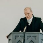 Подкаст на английском. Подкаст №24