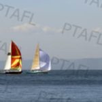 Иллюстрация к PTAFL тексту на английском "Спорт в Великобритании."